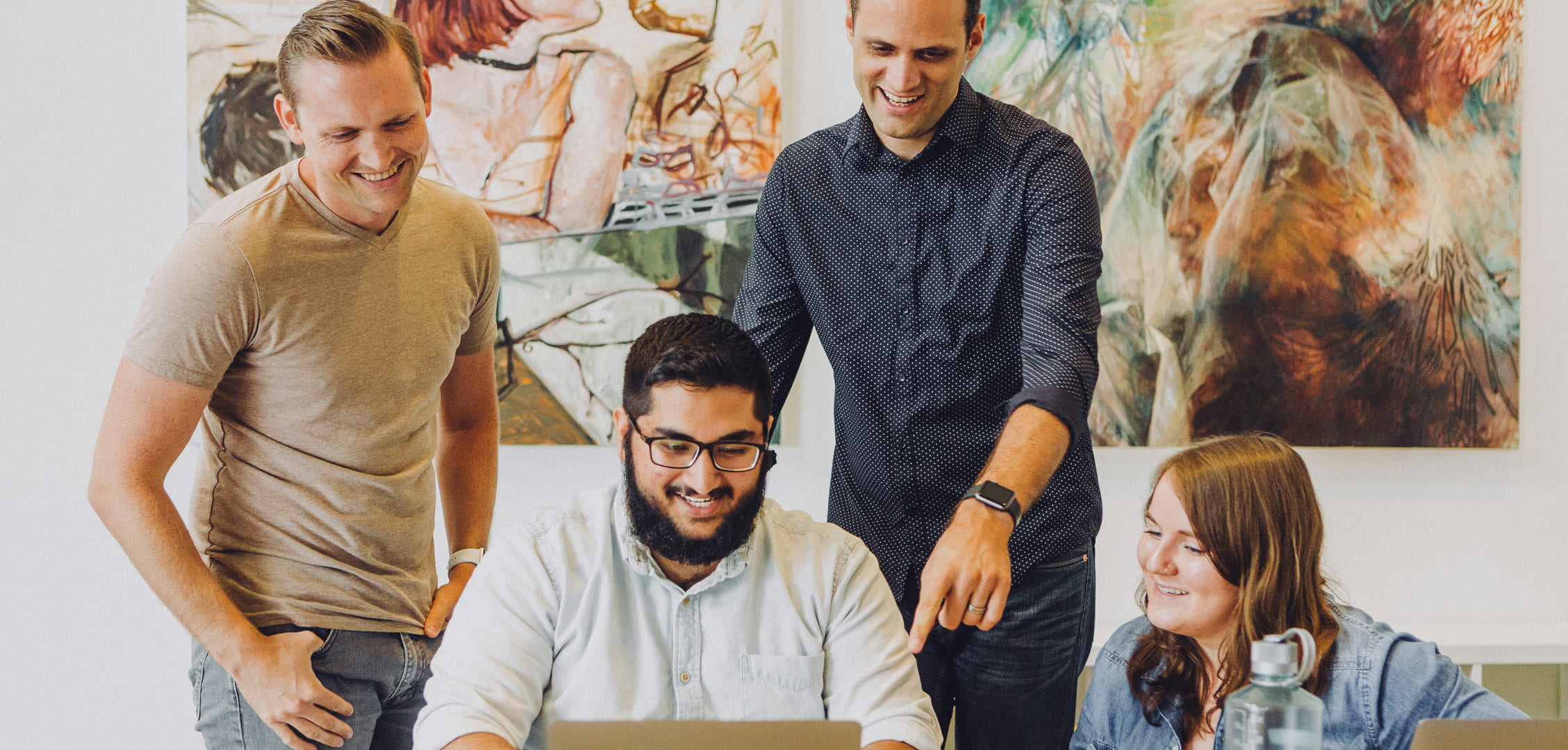 Unlocking Real Estate Opportunities with Velogar